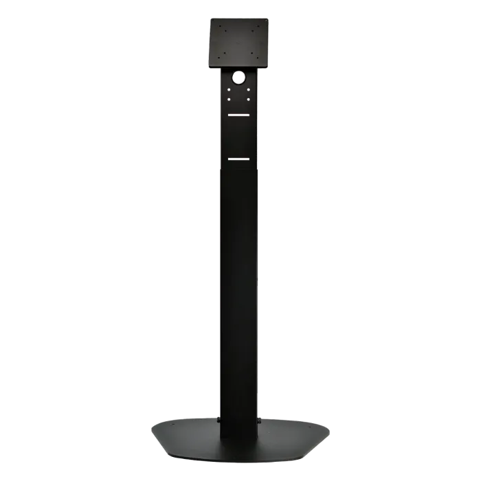 Support d'imprimante ViewSonic pour STND-042, noir