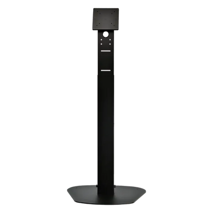 Support d'imprimante ViewSonic pour STND-042, noir