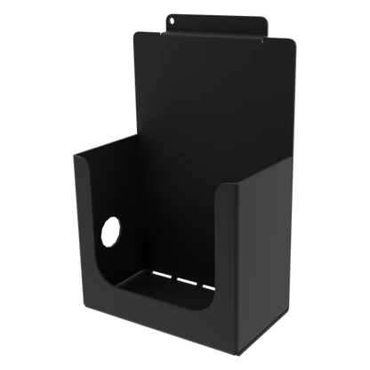 Support d'imprimante ViewSonic pour STND-042, noir