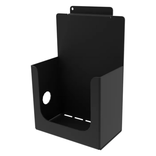 ViewSonic Printer Holder for STND-042, Black
