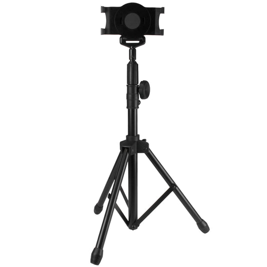 STARTECH STNDTBLT1A5T Support de trépied réglable pour tablette, conforme TAA