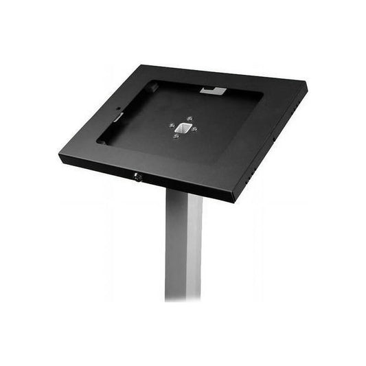 Support de sol sécurisé StarTech pour iPad 9,7 pouces