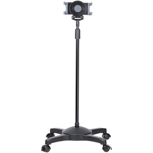 Support mobile pour tablette STARTECH STNDTBLTMOB pour tablettes de 7 à 11 pouces