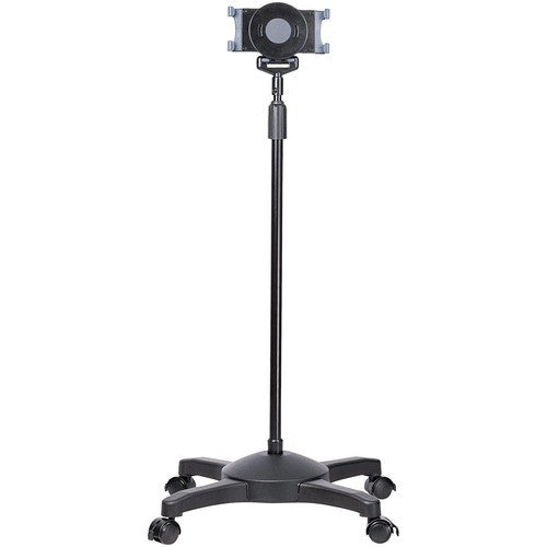 Support mobile pour tablette STARTECH STNDTBLTMOB pour tablettes de 7 à 11 pouces