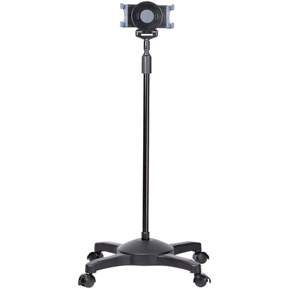 Support mobile pour tablette STARTECH STNDTBLTMOB pour tablettes de 7 à 11 pouces