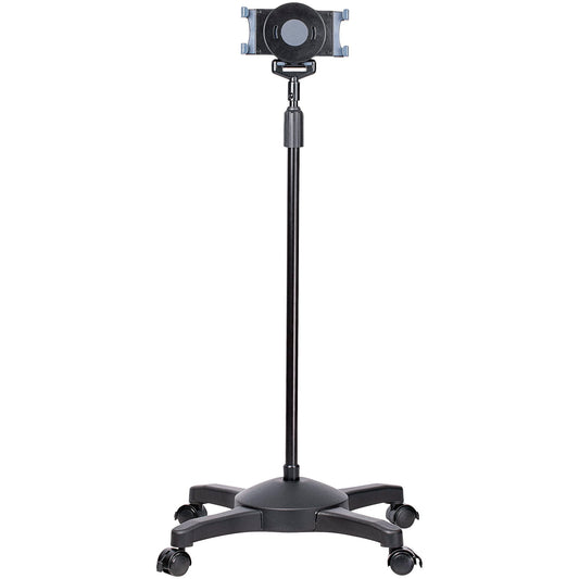 Support mobile pour tablette STARTECH STNDTBLTMOB pour tablettes de 7 à 11 pouces