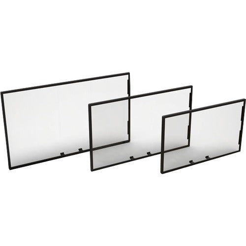 Sony STP-65IR200 Bravia 65" Interactive Touch Overlay
