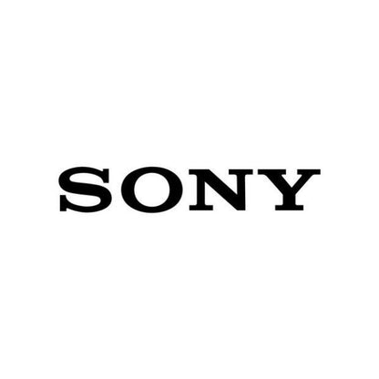 Écran tactile interactif Sony STP-65IR200 Bravia 65 pouces