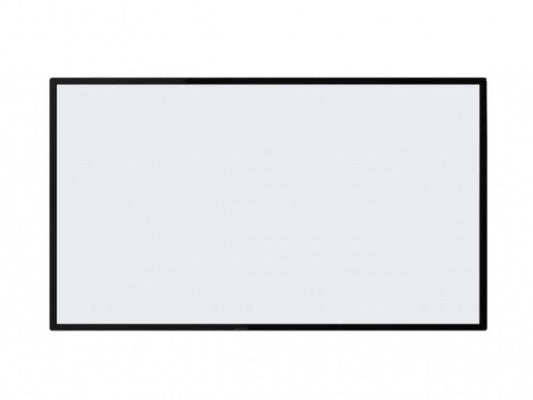 The Sony Professional Bravia 75 Touch Overlay transforms compatible 75-inch displays into responsive touchscreens. With a fast 15 ms response time and USB Type-C interface, it is ideal for collaboration, presentations, or interactive signage in commercial settings. TAA compliance and Japanese manufacturing ensure quality and regulatory readiness.