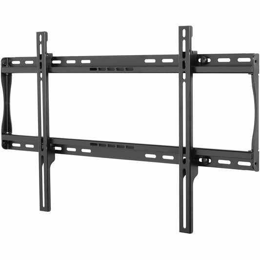 Support universel Peerless STS650 pour écrans de 39 à 85 pouces et plus