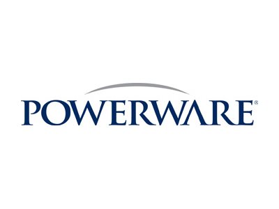 Eaton STUPJAP2X Startup Trip Service for Power Equipment