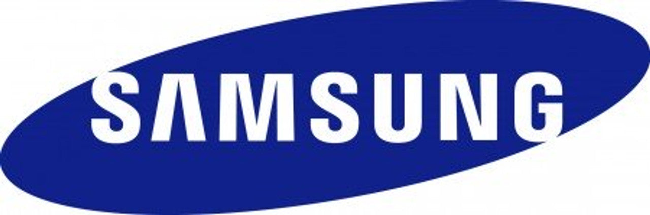 Meuble LED Samsung P2.0 à vision directe SUB-IF020R