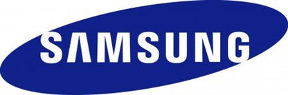 Meuble LED Samsung P2.0 à vision directe SUB-IF020R