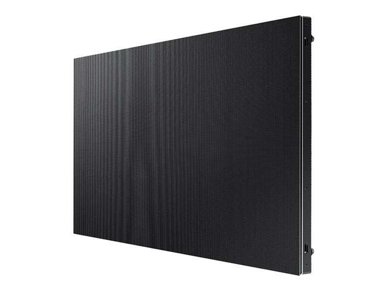 Meuble LED Samsung P2.5 à vision directe SUB-IF025R