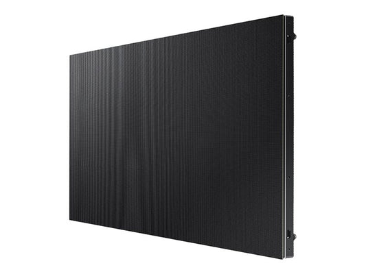 Meuble LED Samsung P2.5 à vision directe SUB-IF025R