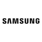 Armoire LED à vision directe Samsung SUB-IF040R P4.0