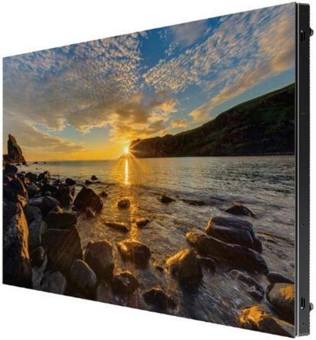 Armoire LED à vision directe Samsung SUB-IF040R P4.0