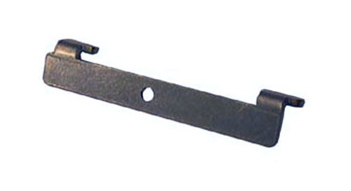 APC Smart-UPS VT Battery Lock Kit, SUVTOPT003, 1 Battery Module