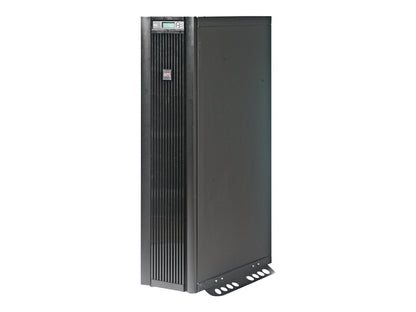 APC Smart-UPS VT Battery Lock Kit, SUVTOPT003, 1 Battery Module