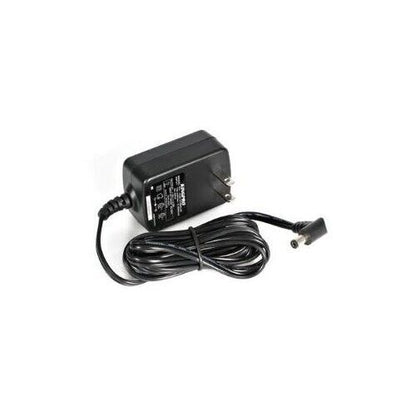 StarTech SVUSBPOWER 5V DC Power Adapter, Black, for StarView KVMs