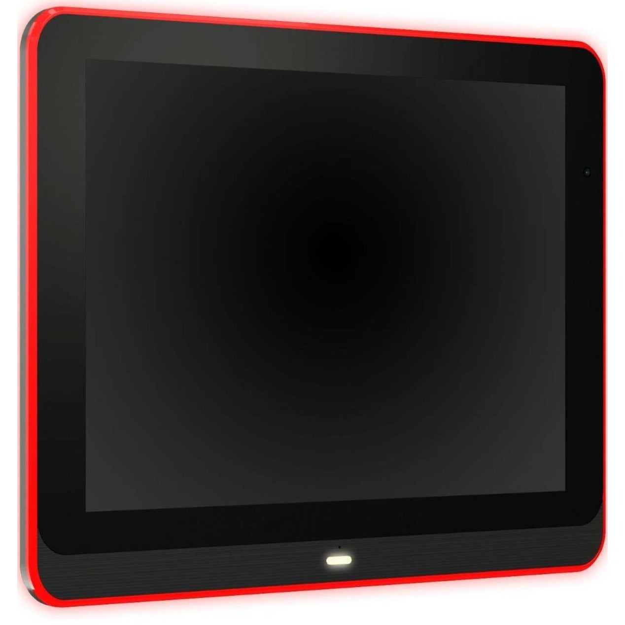 ViewSonic Meeting Room Booking Software for EP1052T, Perpetual License