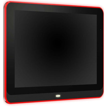ViewSonic Meeting Room Booking Software for EP1052T, Perpetual License