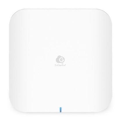 Pack ENGENIUS EDU avec licence Switch Pro de 7 ans et assistance