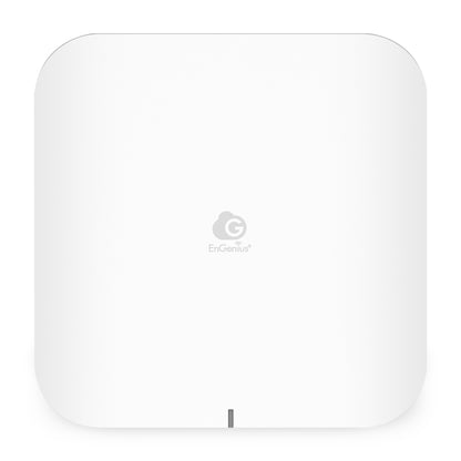 Pack ENGENIUS EDU avec licence Switch Pro de 7 ans et assistance
