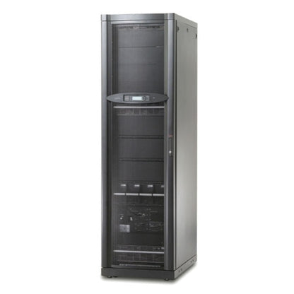 APC Symmetra PX 10kW UPS Scalable to 40kW, SY10K40F