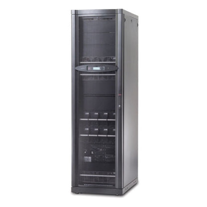 APC Symmetra PX20KW Scalable to 40KW 208V UPS
