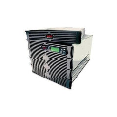 APC Symmetra RM 2kVA to 6kVA Scalable Power Array, SYH2K6RMT-P1