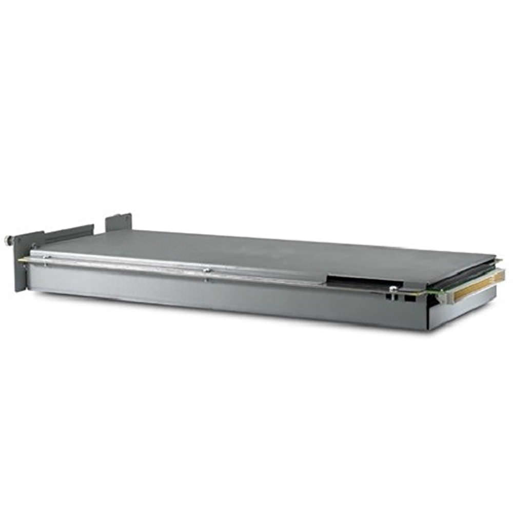APC SYRIM2 Symmetra Redundant Intelligence Module, Plug-in Power Control Unit