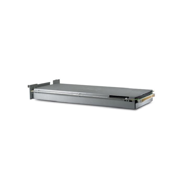 APC SYRIM2 Symmetra Redundant Intelligence Module, Plug-in Power Control Unit