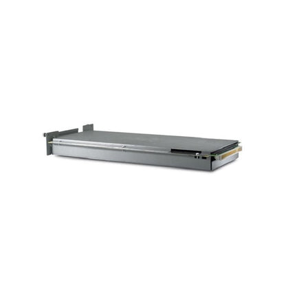 APC SYRIM2 Symmetra Redundant Intelligence Module, Plug-in Power Control Unit