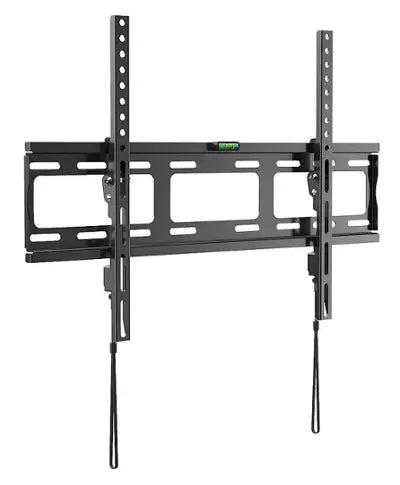 PEERLESS T6X4 Universal Flat/Tilt Mount for 50–65+ Displays