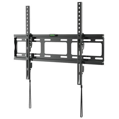 PEERLESS T6X4 Universal Flat/Tilt Mount for 50–65+ Displays