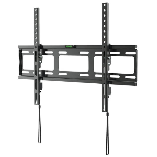 PEERLESS T6X4 Universal Flat/Tilt Mount for 50–65+ Displays