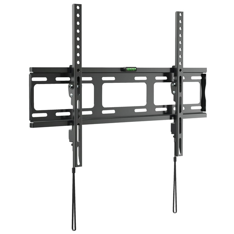 PEERLESS T6X4 Universal Flat/Tilt Mount for 50–65+ Displays