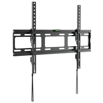 PEERLESS T6X4 Universal Flat/Tilt Mount for 50–65+ Displays