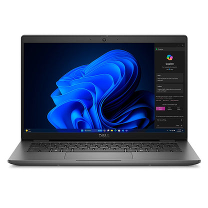 Dell Latitude 3450, Intel Core i5-1335U, 16 Go de RAM, SSD 256 Go, écran Full HD 14"