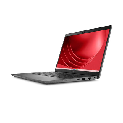 Dell Latitude 3450, Intel Core i5-1335U, 16 Go de RAM, SSD 256 Go, écran Full HD 14"