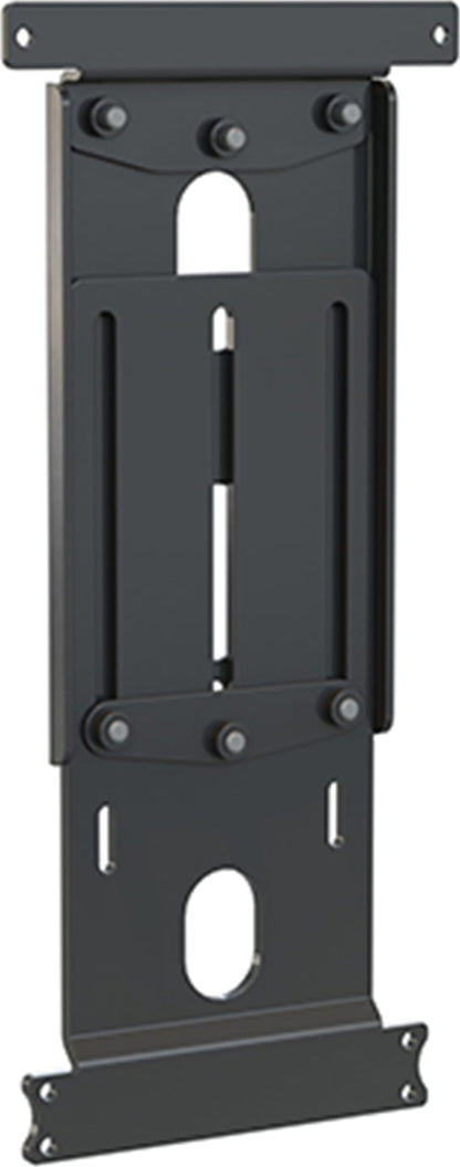 Support de caméra CHIEF VADDIO IntelliSHOT THINSTALL, noir, TA210E