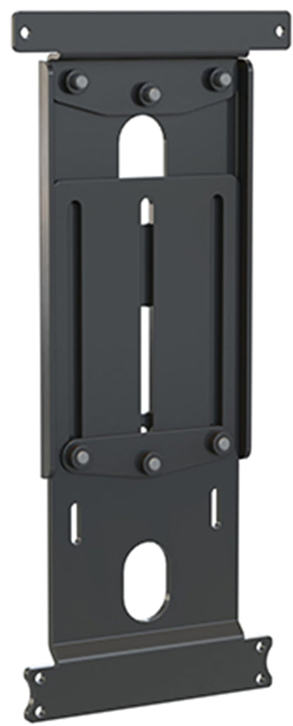 Support de caméra CHIEF VADDIO IntelliSHOT THINSTALL, noir, TA210E
