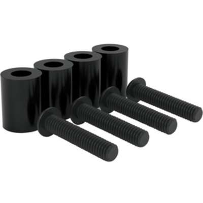 Entretoise TA 1 pouce CHIEF MANUFACTURING TAS1