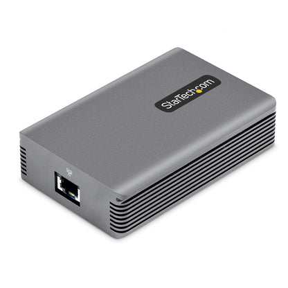 Adaptateur Ethernet StarTech TB310G2 Thunderbolt 3 vers 10GbE