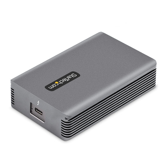Adaptateur Ethernet StarTech TB310G2 Thunderbolt 3 vers 10GbE