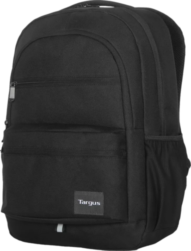 Sac à dos TARGUS Mobile Elite avec SYNEOS, noir, 15,6"