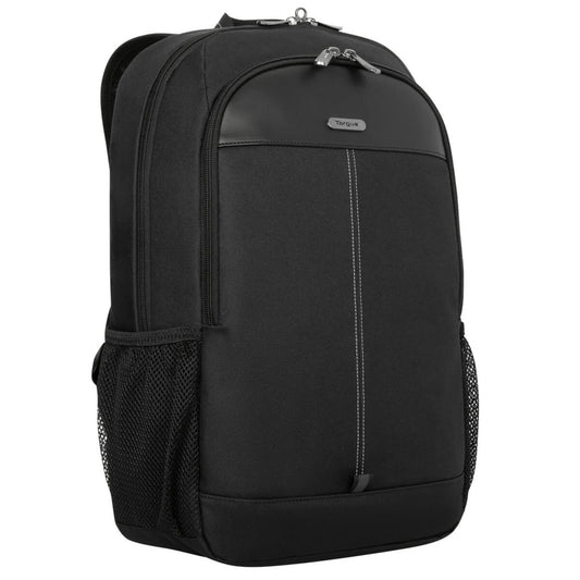 Sac à dos classique noir pour ordinateur portable TARGUS TBB943GL (15-16 pouces)