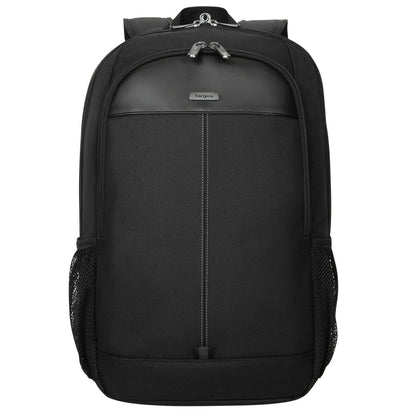 Sac à dos classique noir pour ordinateur portable TARGUS TBB943GL (15-16 pouces)