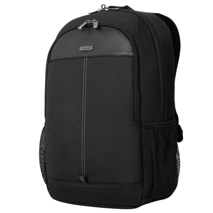 Sac à dos classique noir pour ordinateur portable TARGUS TBB943GL (15-16 pouces)